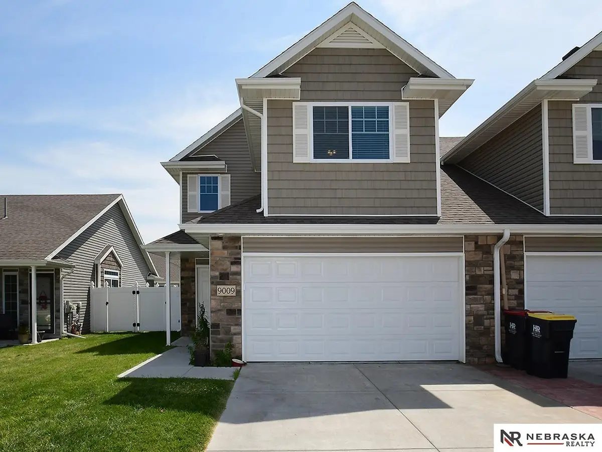9009 Buckshot Road, Lincoln, NE 68507 - #1