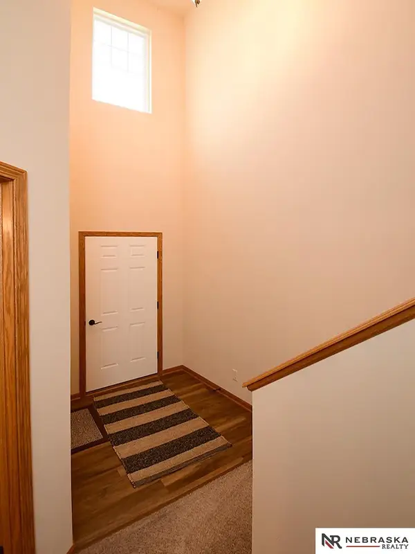 9009 Buckshot Road, Lincoln, NE 68507