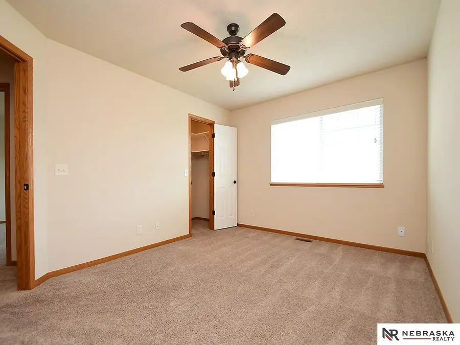 9009 Buckshot Road, Lincoln, NE 68507 - #2