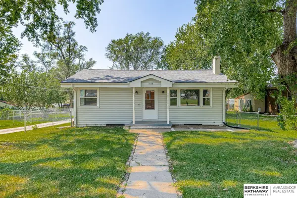 7110 S 38th Street, Bellevue, NE 68147