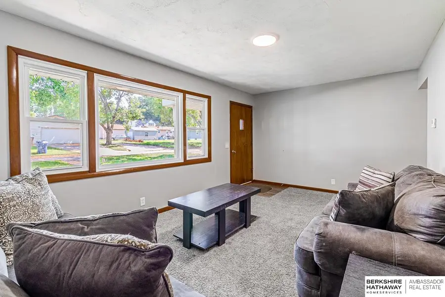 7110 S 38th Street, Bellevue, NE 68147 - #3