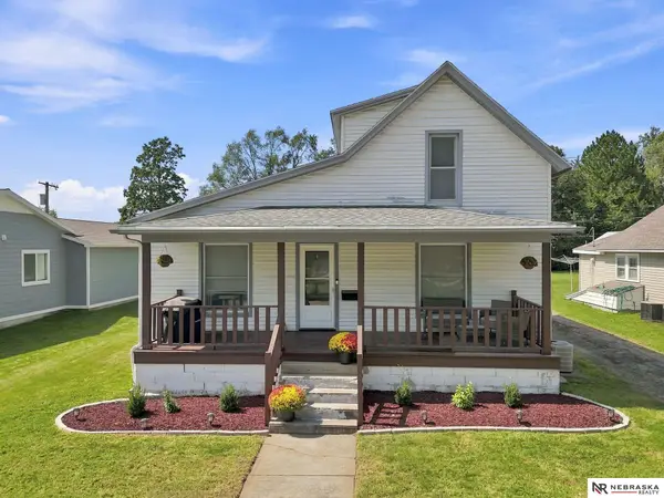 265 Monroe Street, Bennet, NE 68317