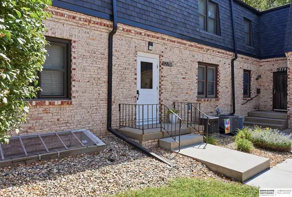 12788 Deauville Drive #1-101, Omaha, NE 68137