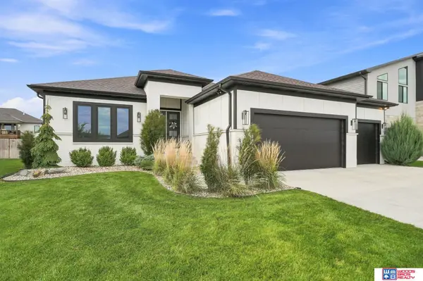 9631 Toma Road, Lincoln, NE 68526