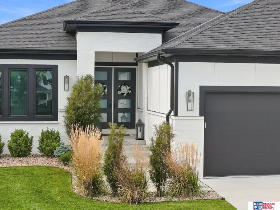9631 Toma Road, Lincoln, NE 68526 - #3