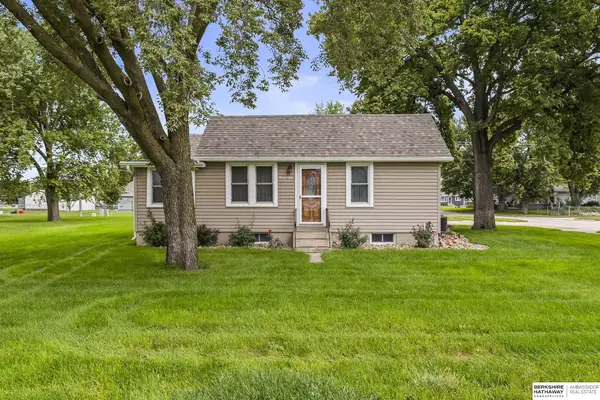 304 W 14th Street, Schuyler, NE 68661