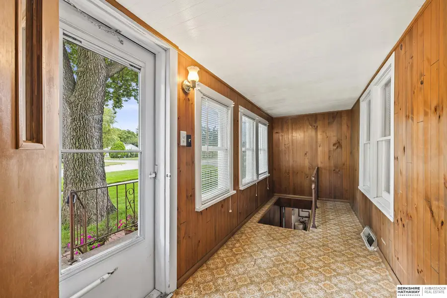 304 W 14th Street, Schuyler, NE 68661 - #2