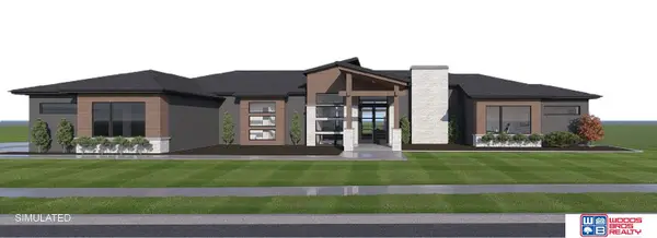9355 S 47th Circle, Lincoln, NE 68516