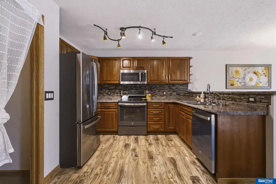 6917 Naples Drive, Lincoln, NE 68526 - #3