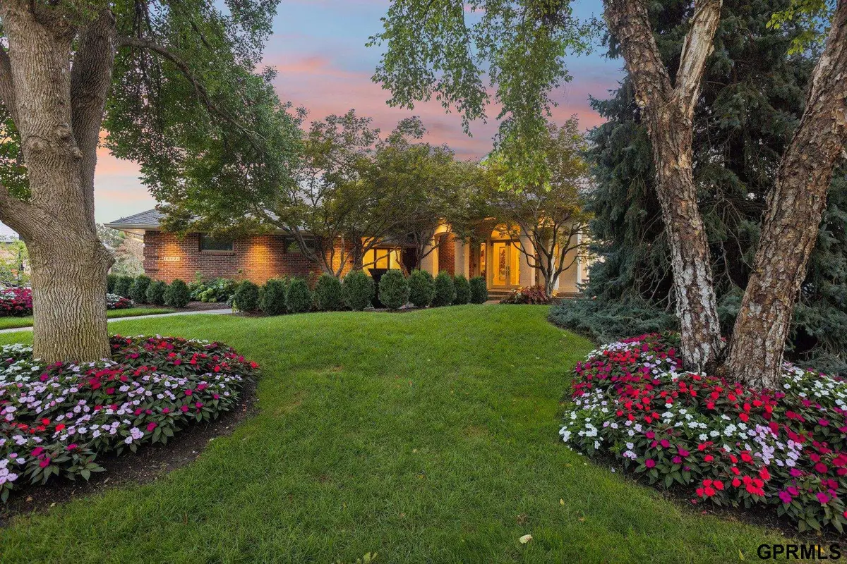 18421 Shadow Ridge Drive, Omaha, NE 68130 - #1
