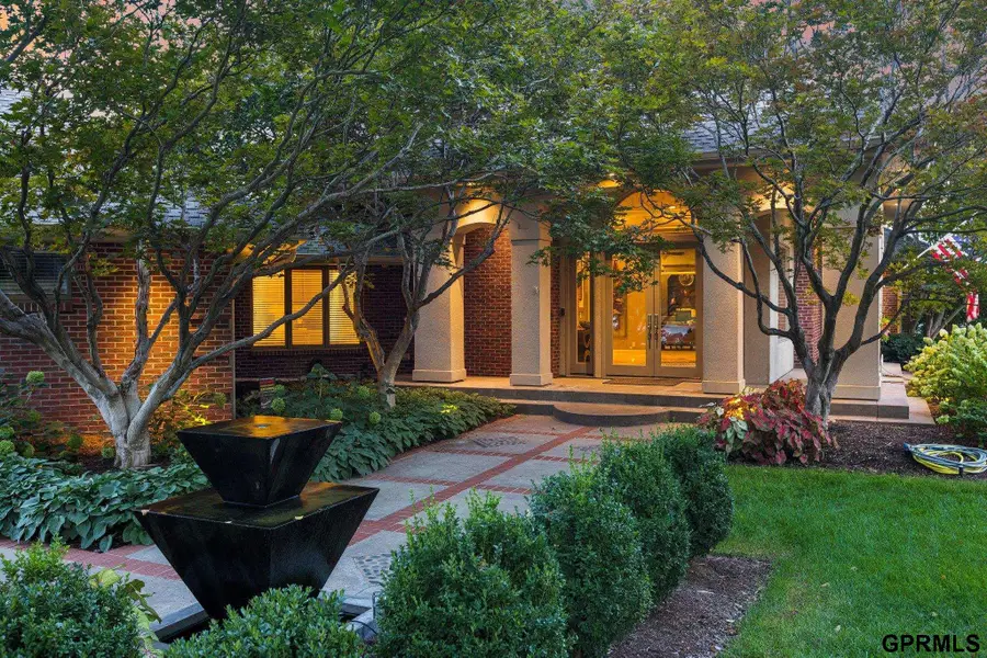 18421 Shadow Ridge Drive, Omaha, NE 68130 - #2