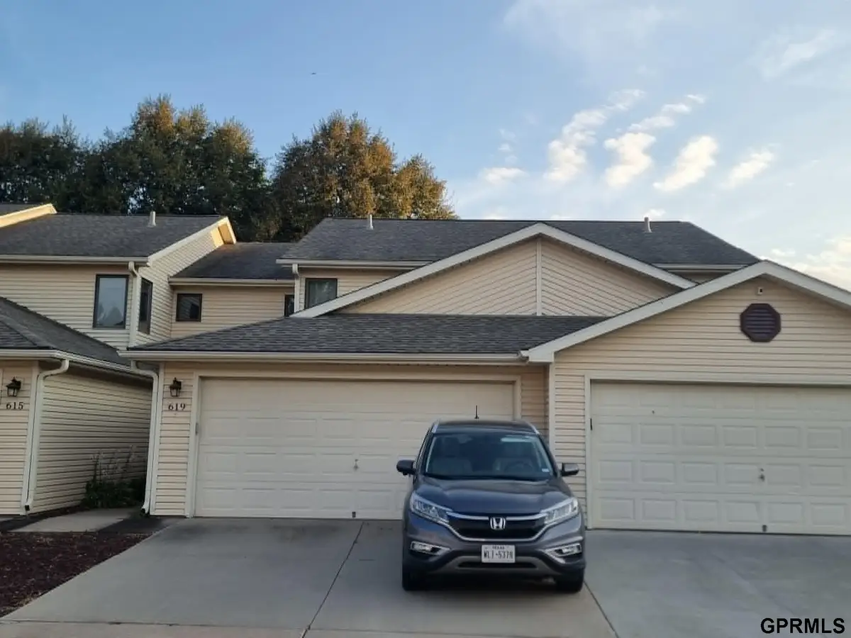 619 20th Street, Lincoln, NE 68528 - #1