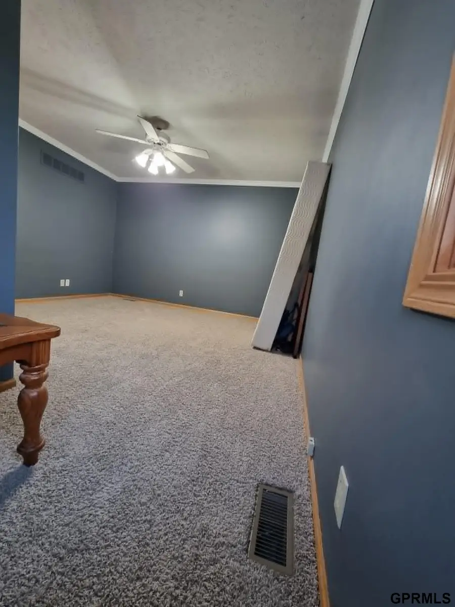 619 20th Street, Lincoln, NE 68528 - #2
