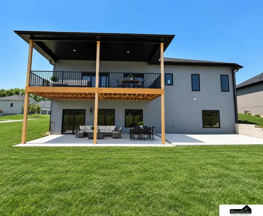 2242 Milrose Branch Road, Lincoln, NE 68520 - #2