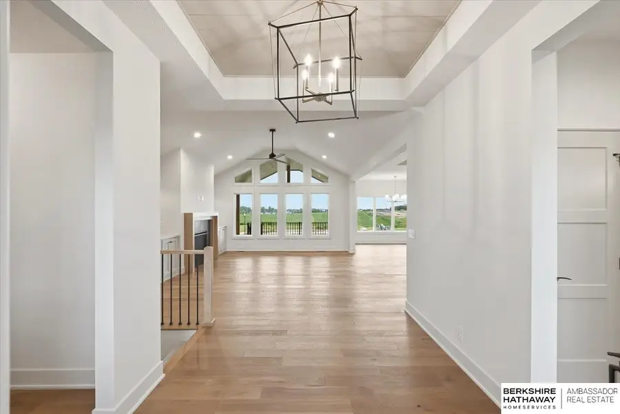21225 Sunburst Avenue, Elkhorn, NE 68022 - #2