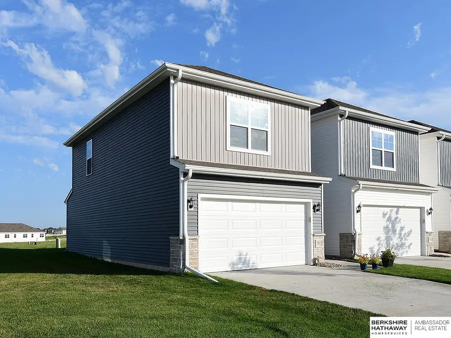 7512 S 204 Avenue, Gretna, NE 68028 - #3