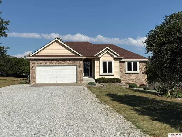 6211 Saddle Creek Trail, Lincoln, NE 68523
