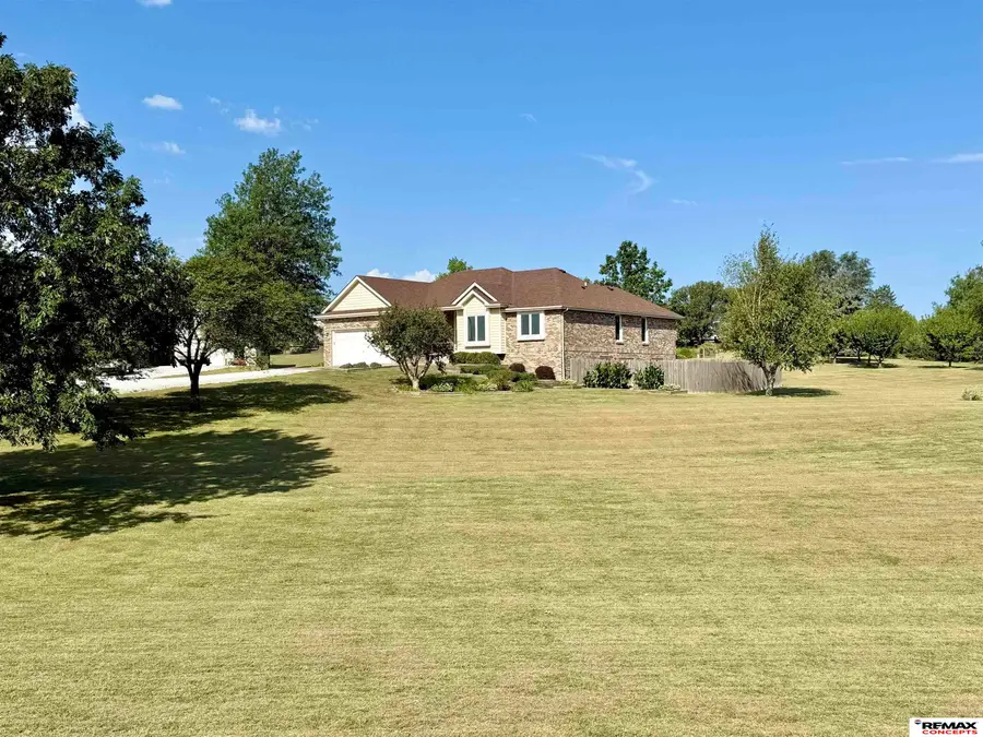 6211 Saddle Creek Trail, Lincoln, NE 68523 - #3