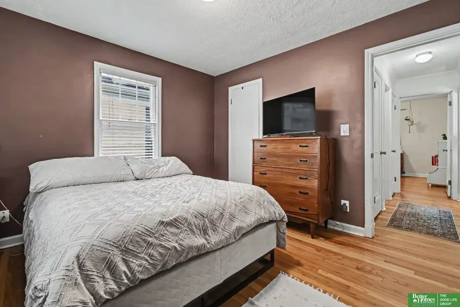 3526 N 53 Street, Omaha, NE 68104 - #3