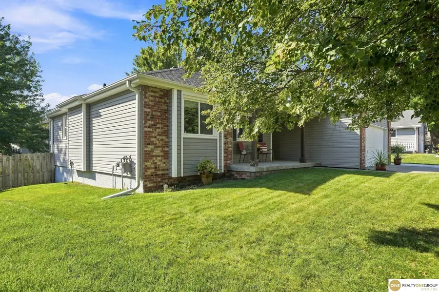 5306 NW Tudor Lane, Lincoln, NE 68521 - #3