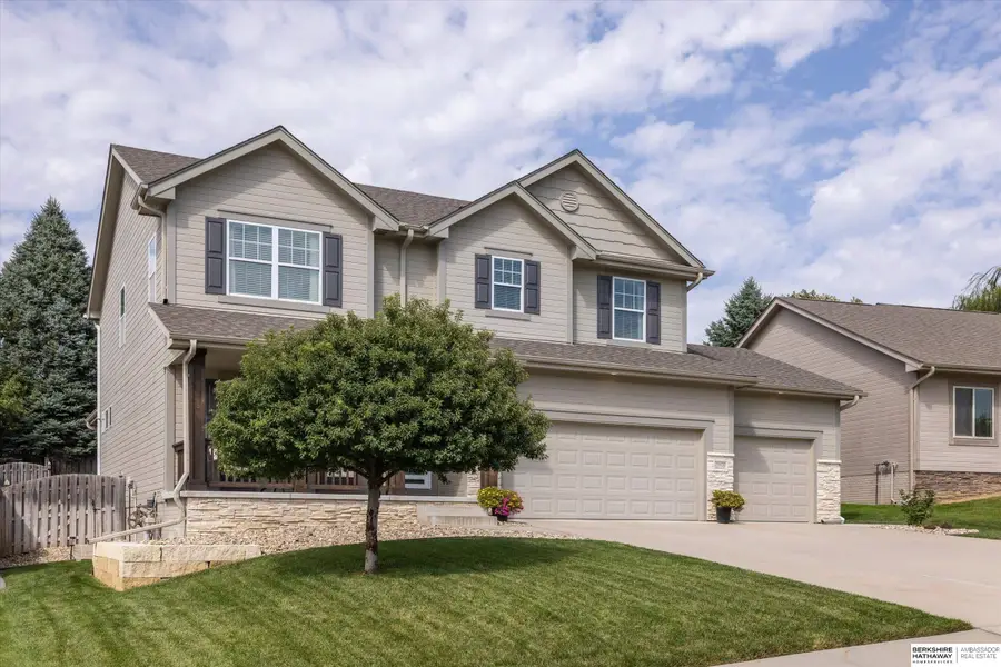 19320 Blaine Street, Omaha, NE 68135 - #3