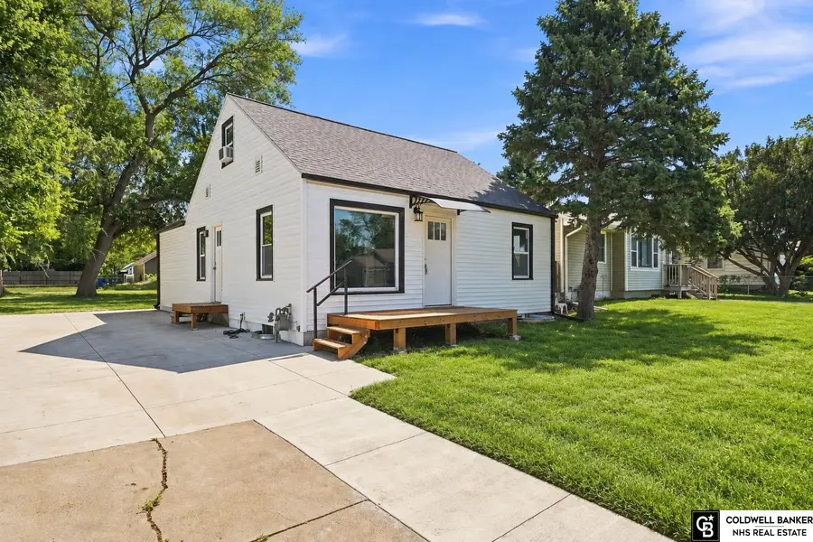 2946 N 56th Street, Lincoln, NE 68504 - #2