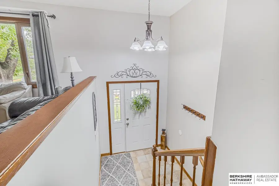 2130 Ammon Avenue, Lincoln, NE 68505 - #2