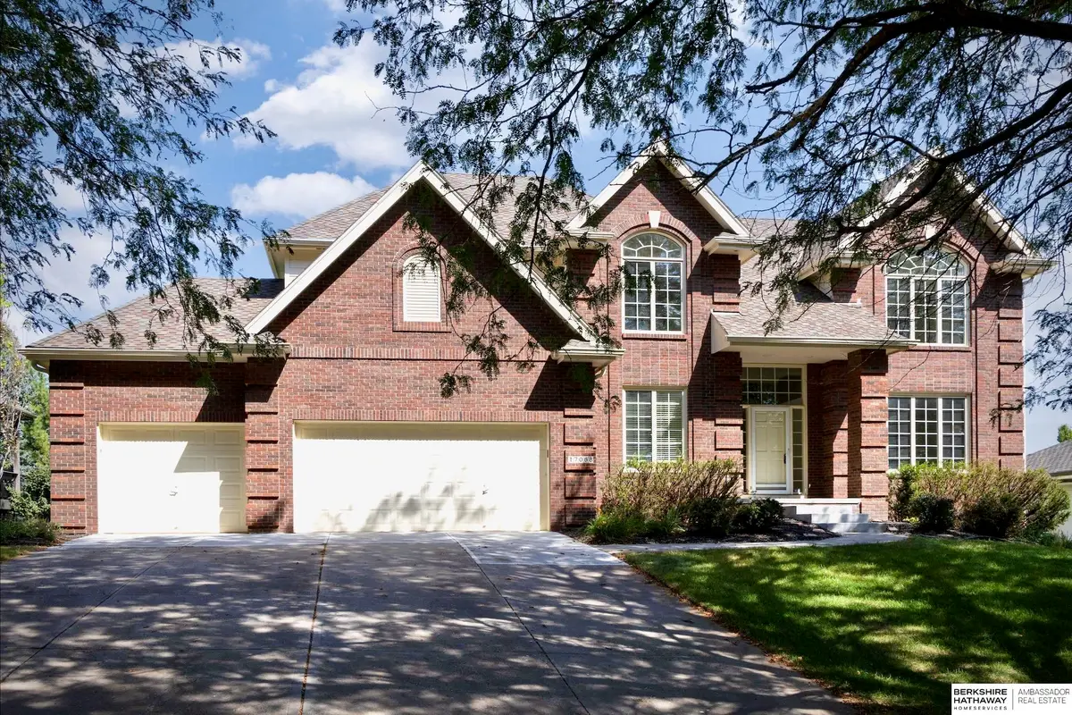 17068 Harney Street, Omaha, NE 68118 - #1