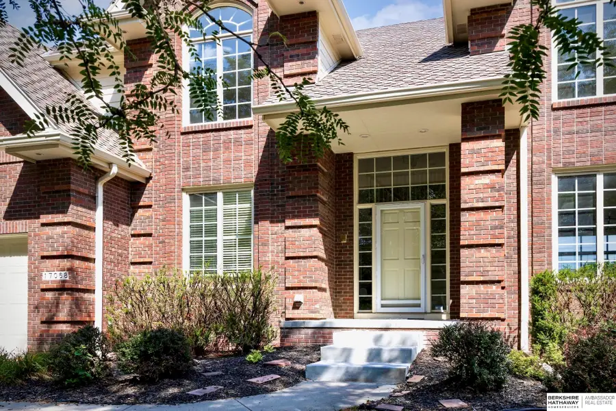 17068 Harney Street, Omaha, NE 68118 - #3