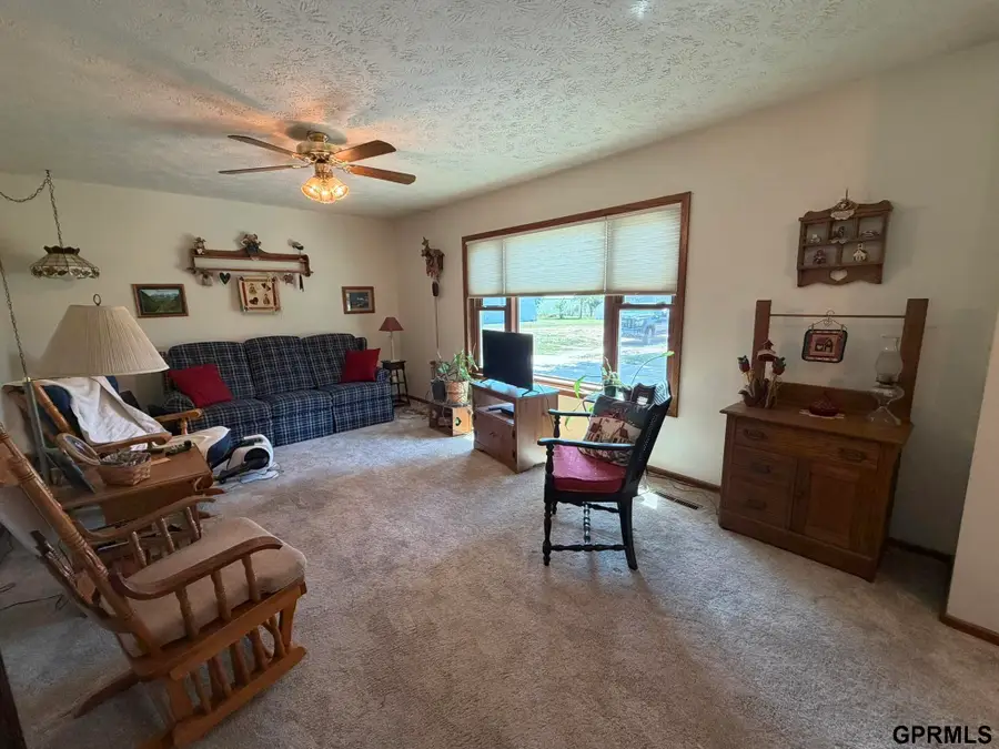 1894 County Road 300 Road, Tobias, NE 68453 - #2