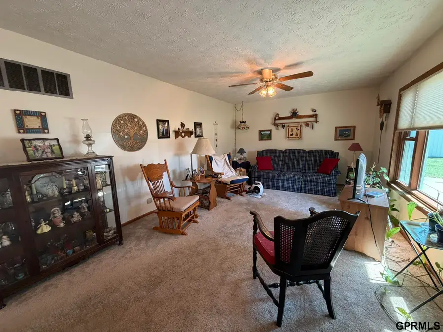 1894 County Road 300 Road, Tobias, NE 68453 - #3