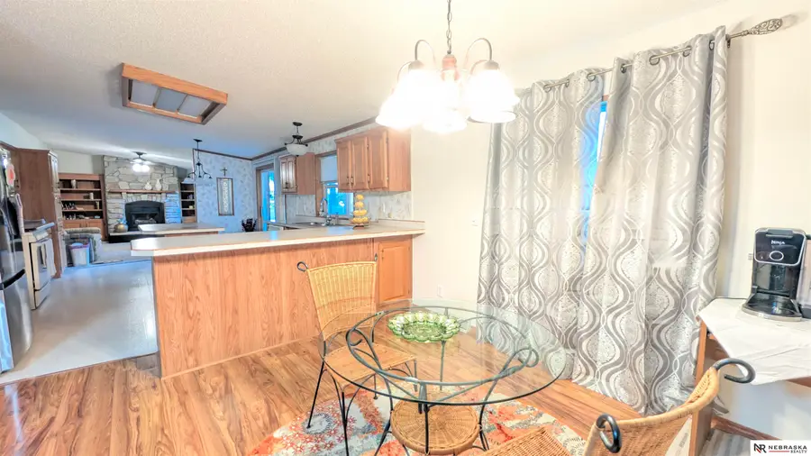 211 Pine Street, Bee, NE 68314 - #2