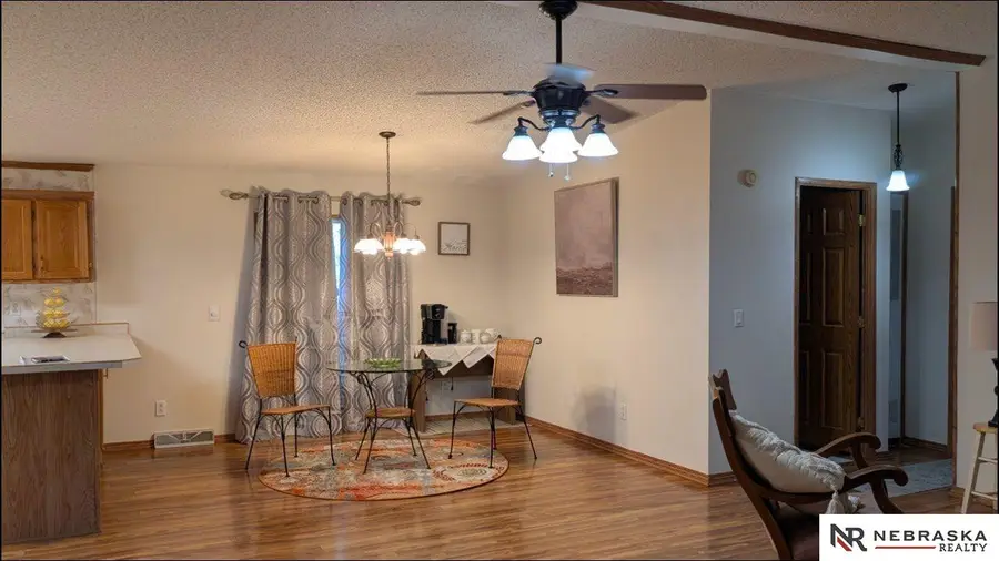 211 Pine Street, Bee, NE 68314 - #3