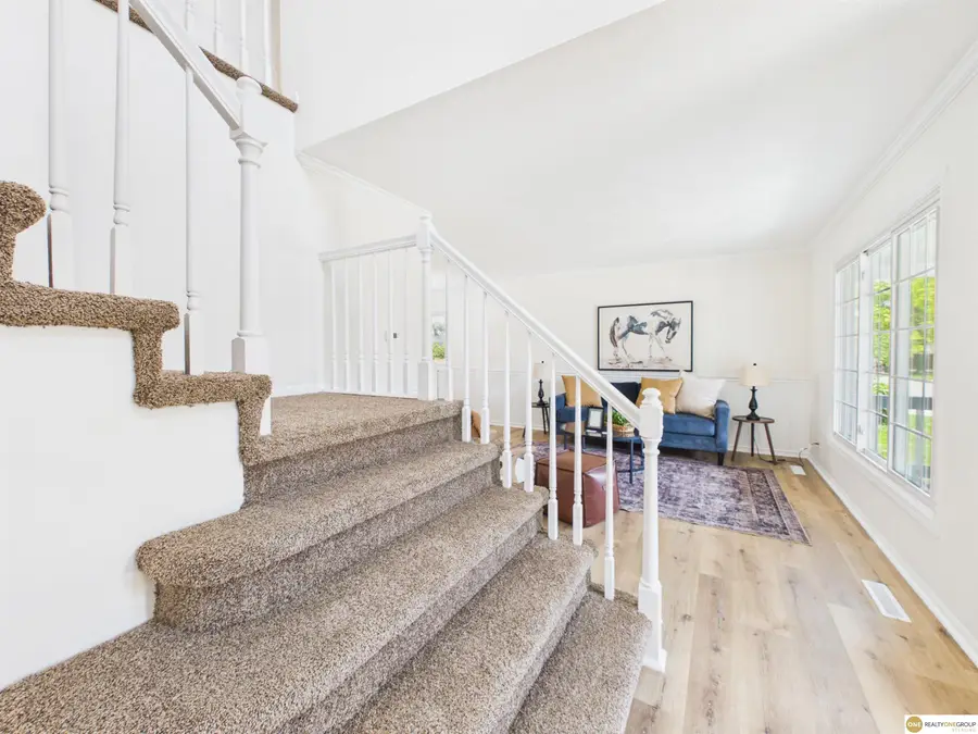 14812 H Street, Omaha, NE 68137 - #3