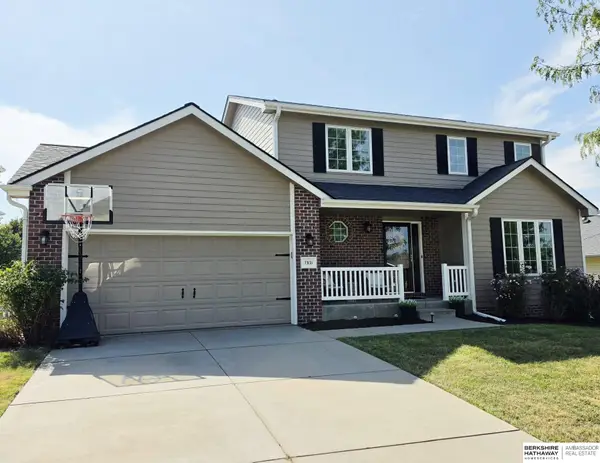 7931 Upton Grey Lane, Lincoln,  58616