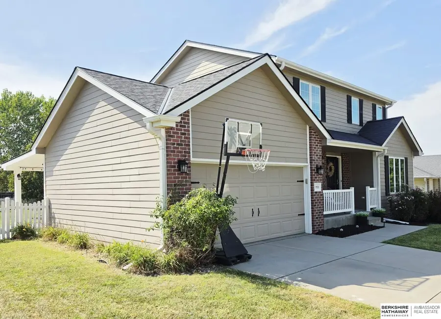 7931 Upton Grey Lane, Lincoln, NE 58616 - #2