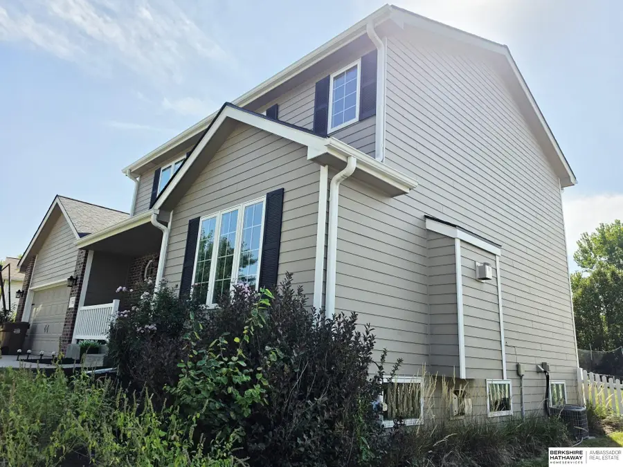 7931 Upton Grey Lane, Lincoln, NE 58616 - #3