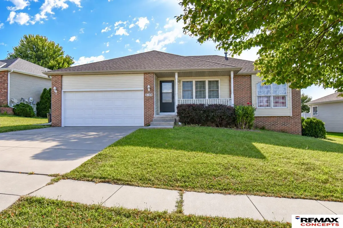 5100 N 15th Street, Lincoln, NE 68521 - #1