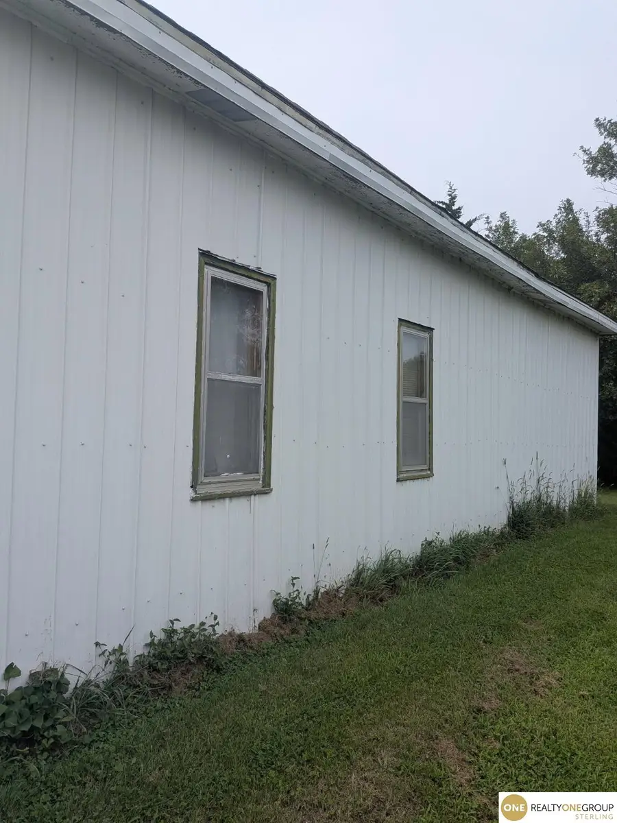 326 Road 5500, Chester, NE 68327 - #2