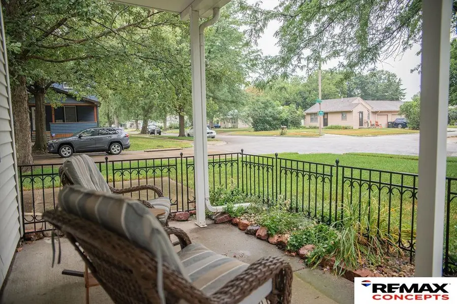 3901 Saint Paul Avenue, Lincoln, NE 68504 - #2