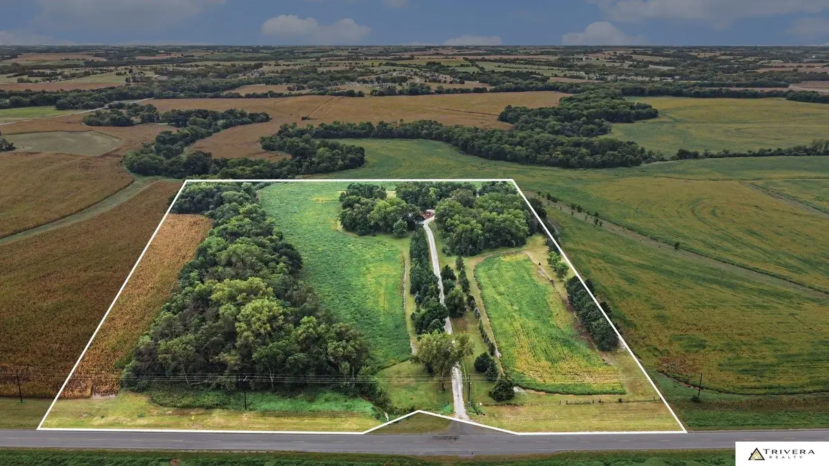 1905 Roca Road, Roca, NE 68430 - #1