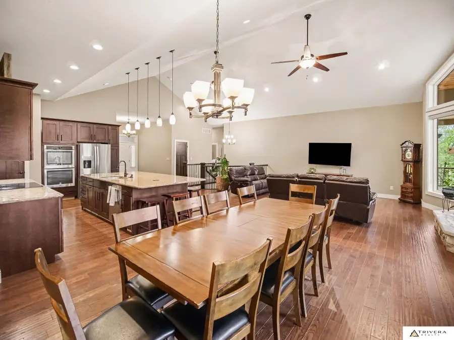 1905 Roca Road, Roca, NE 68430 - #3