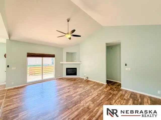 5004 N 145th Street, Omaha, NE 68116 - #2