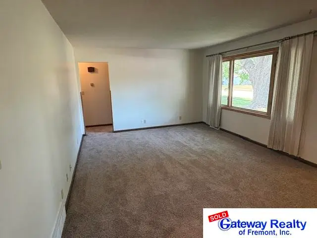 2534 Missouri Avenue, Fremont, NE 68025 - #3