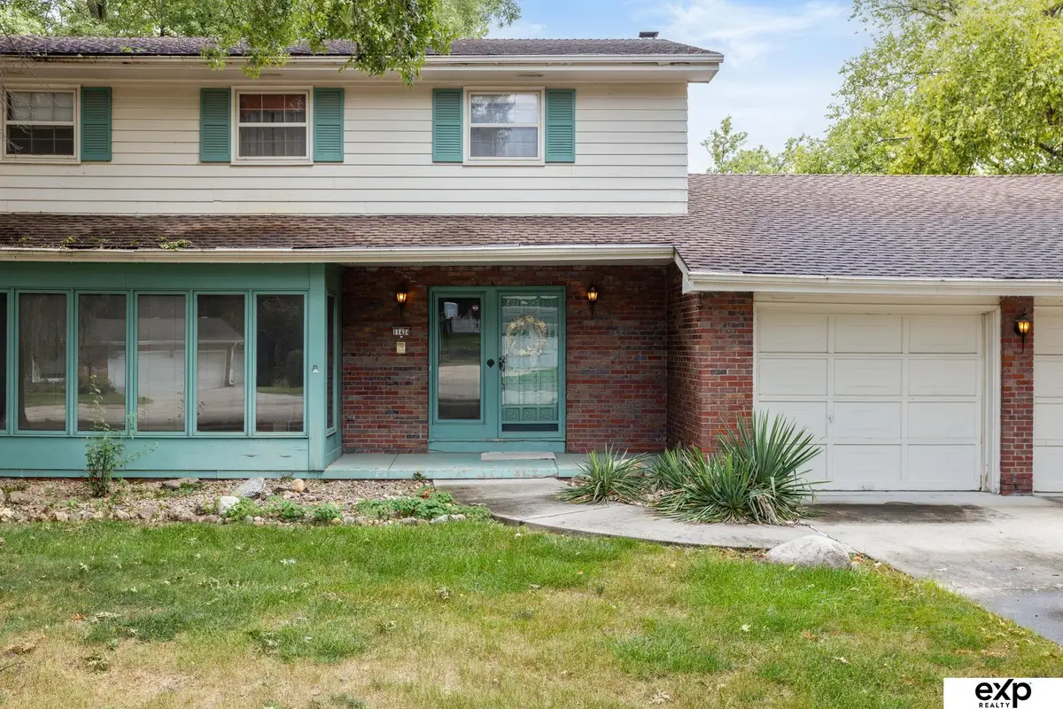 11424 Farnam Circle, Omaha, NE 68154 - #1