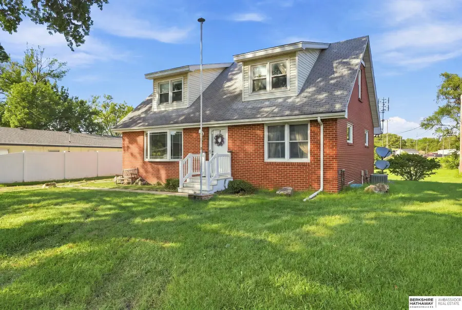 5400 Ervin Street, Lincoln, NE 68504 - #2