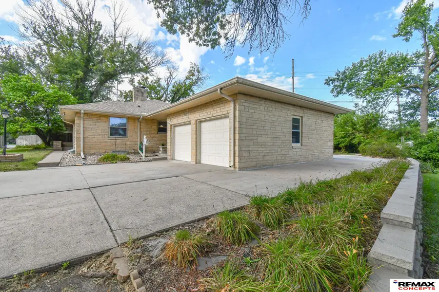 701 S Cotner Boulevard, Lincoln, NE 68510 - #2