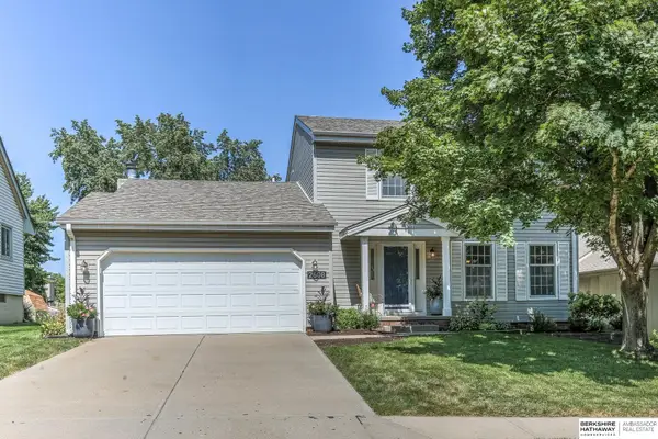 2608 Georgia Avenue, Bellevue, NE 68147