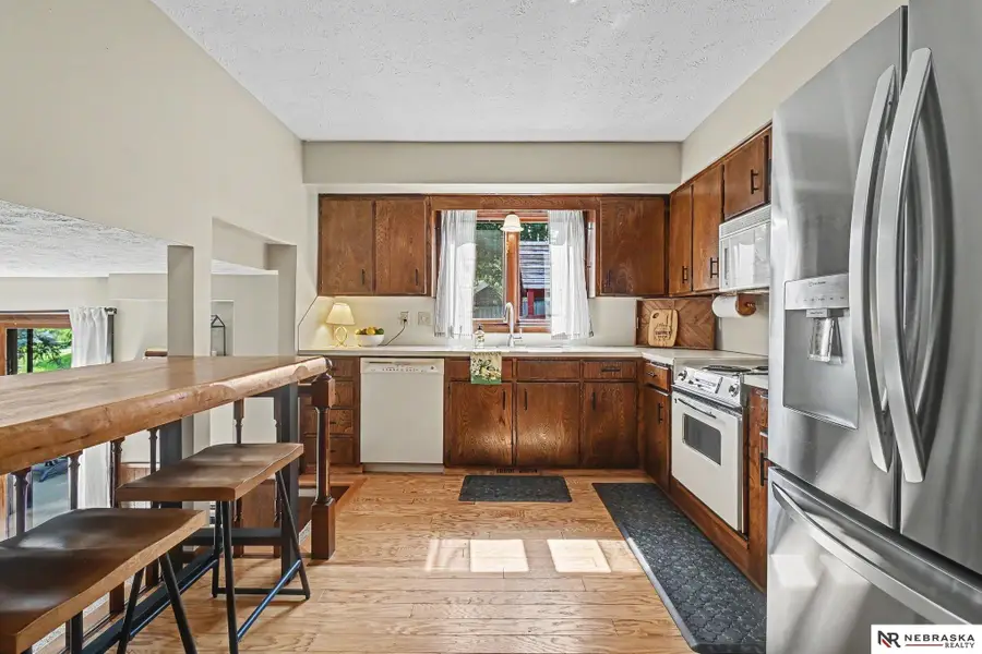 1012 N 128th Street, Omaha, NE 68154 - #2