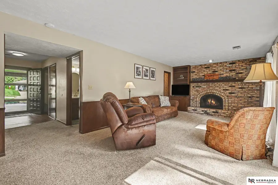 1012 N 128th Street, Omaha, NE 68154 - #3